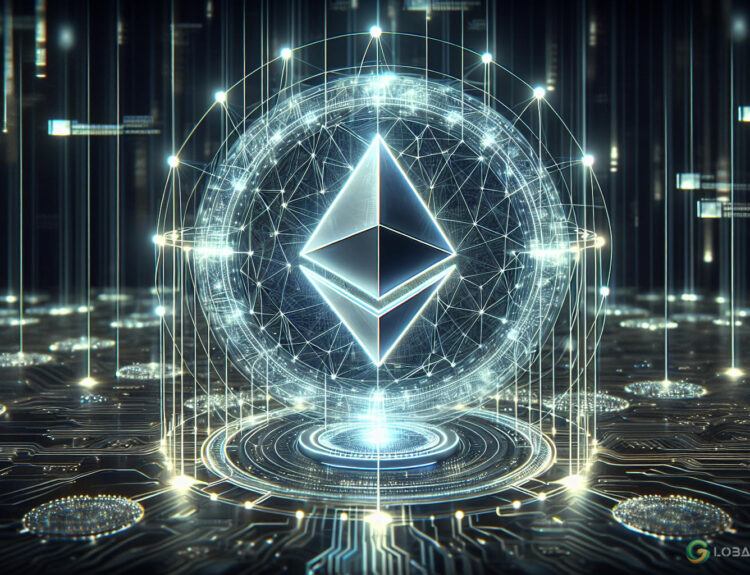 Ethereum's Linea Aims for Decentralization After Block Production Halt