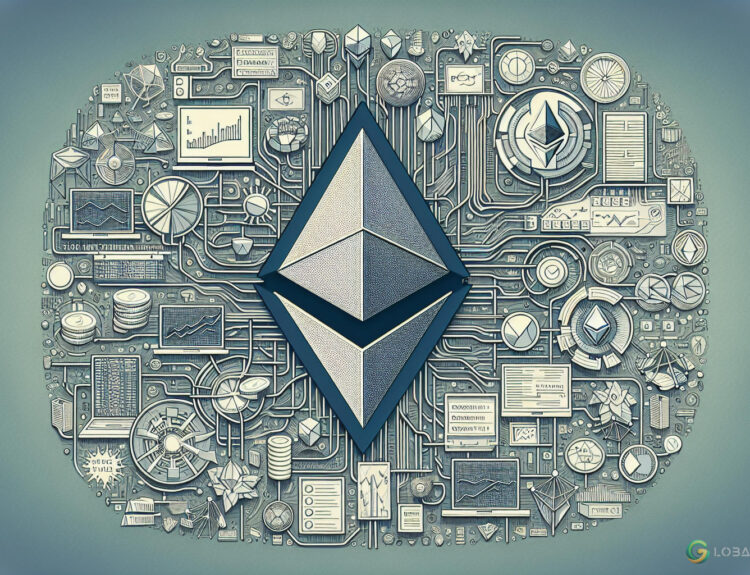 Ethereum’s Scalability Solutions: Balancing Speed and Security