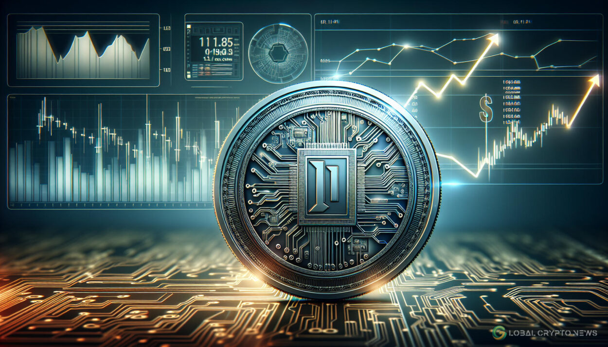 Experts Predict 200% Surge for Bitgert Amid Crypto Market Correction