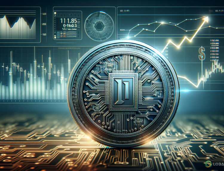 Experts Predict 200% Surge for Bitgert Amid Crypto Market Correction