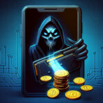 Fake Phantom Wallet on Apple's App Store Drains User Funds