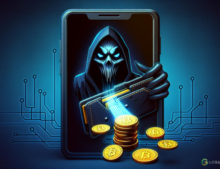 Fake Phantom Wallet on Apple's App Store Drains User Funds