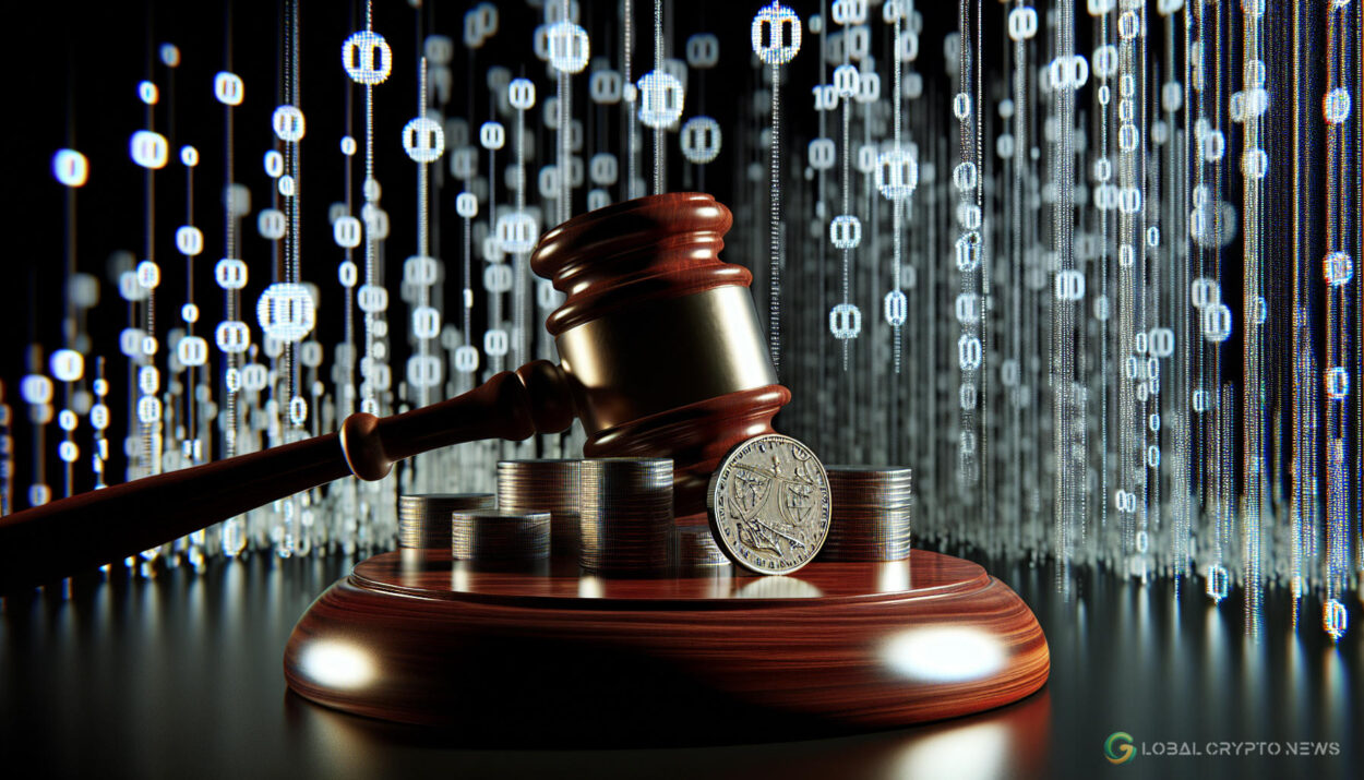 FBI Indicts FIN9 Hackers for $71M Crypto Theft from U.S. Firms