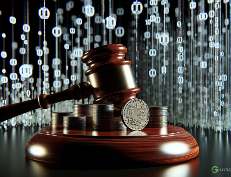 FBI Indicts FIN9 Hackers for $71M Crypto Theft from U.S. Firms