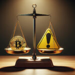 Financial Advisors Hesitant on Bitcoin ETFs Despite $50B Investment