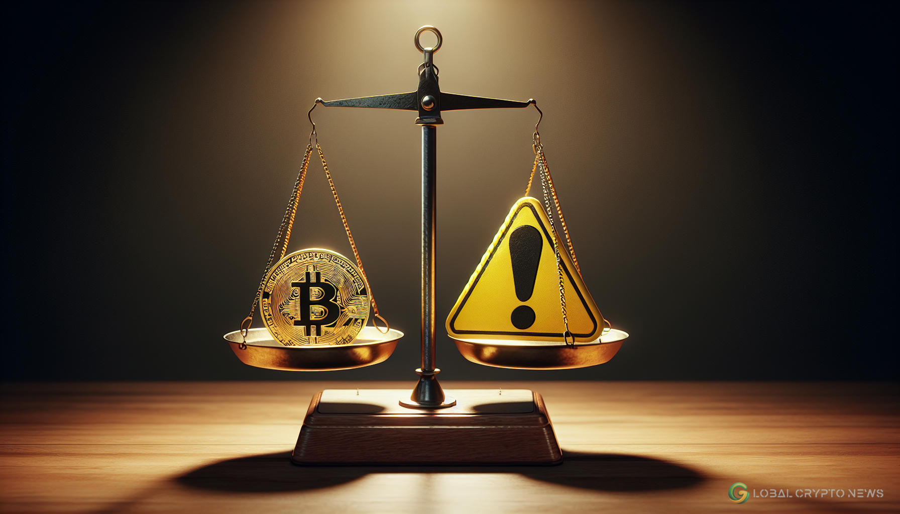 Financial Advisors Hesitant on Bitcoin ETFs Despite $50B Investment