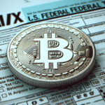 Florida Lawmaker Proposes Bitcoin for Federal Tax Payments