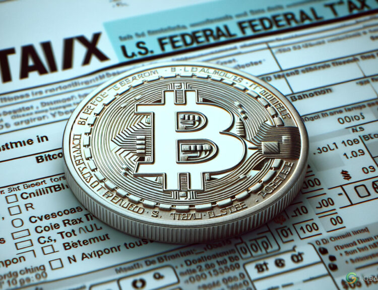 Florida Lawmaker Proposes Bitcoin for Federal Tax Payments