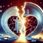 FTC Warns of Rising Romance Scams Involving Cryptocurrencies