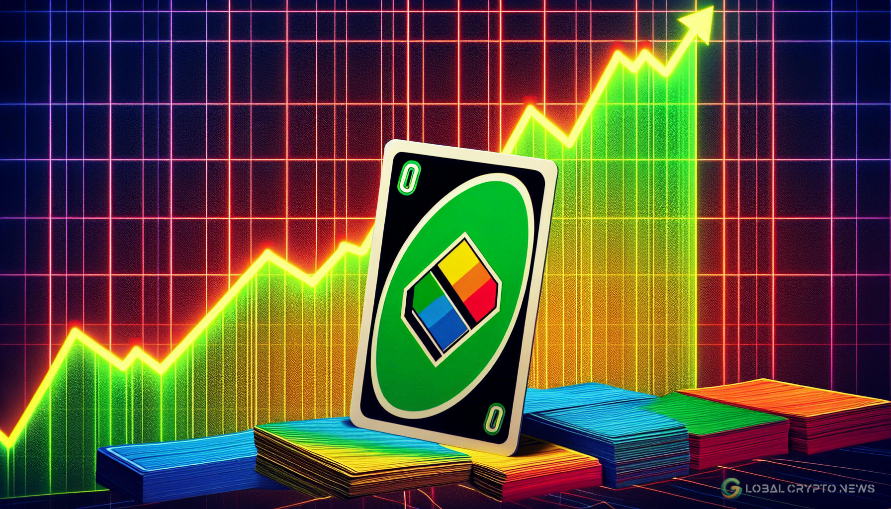 GameStop Memecoin Soars 300% After Roaring Kitty's Social Post