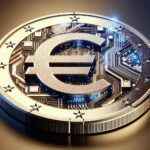 Half of Germans Open to Digital Euro, Bundesbank Survey Reveals