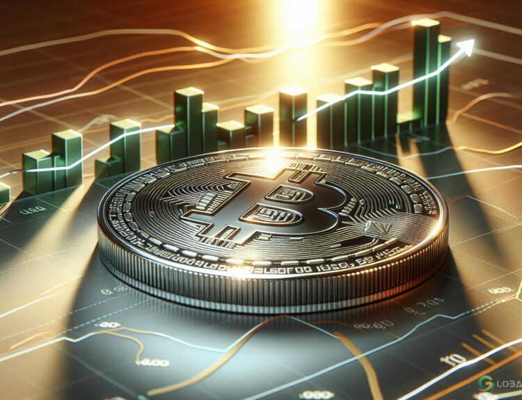 Institutional Investment in Crypto ETFs Set to Surge with Regulation