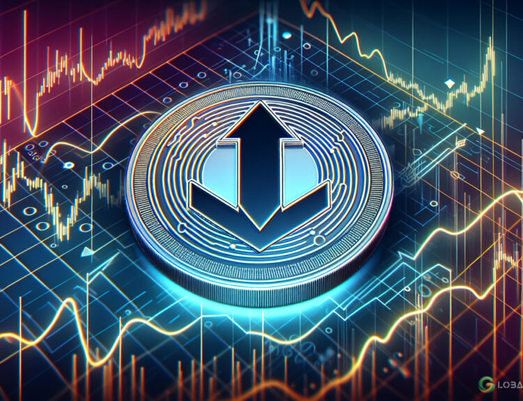 JasmyCoin Price Analysis: Bullish Outlook Despite Recent Dip