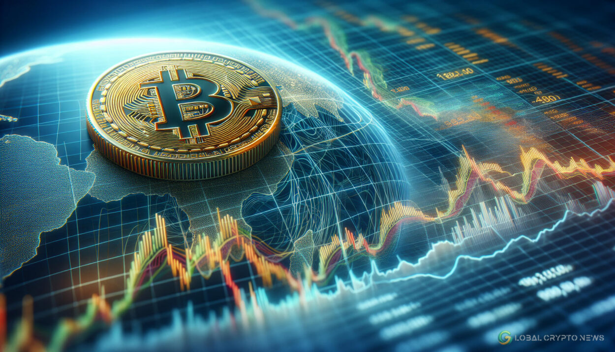 Korean Researcher Warns of Financial Risks from Spot Bitcoin ETFs