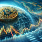 Korean Researcher Warns of Financial Risks from Spot Bitcoin ETFs