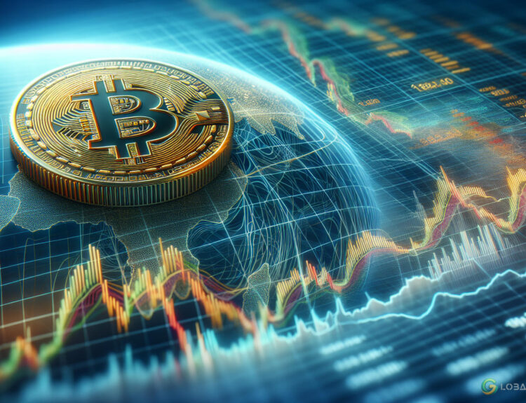 Korean Researcher Warns of Financial Risks from Spot Bitcoin ETFs