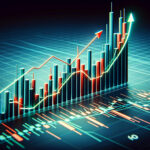 Lido DAO Price Analysis Yields 19.99% Profit in 72 Hours