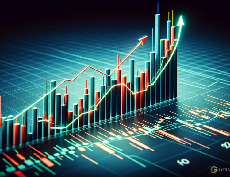 Lido DAO Price Analysis Yields 19.99% Profit in 72 Hours