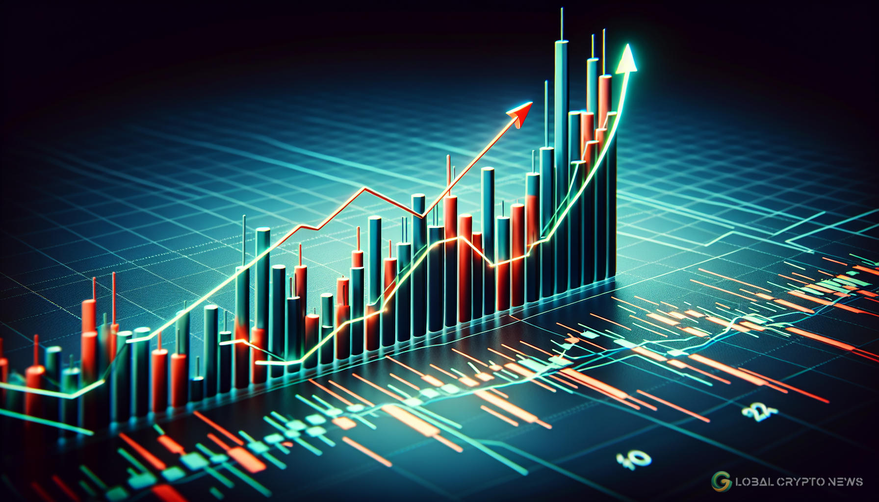 Lido DAO Price Analysis Yields 19.99% Profit in 72 Hours