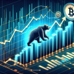 Lido DAO Surges, Outshines Bitcoin and Ethereum Amid Bearish Signs