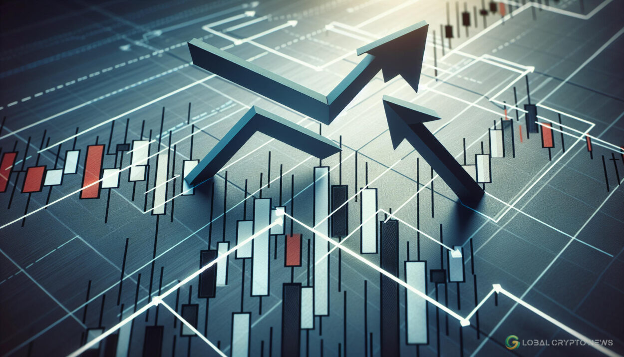 Lido Faces Critical Resistance at $2.30 Amid 20.57% Weekly Surge