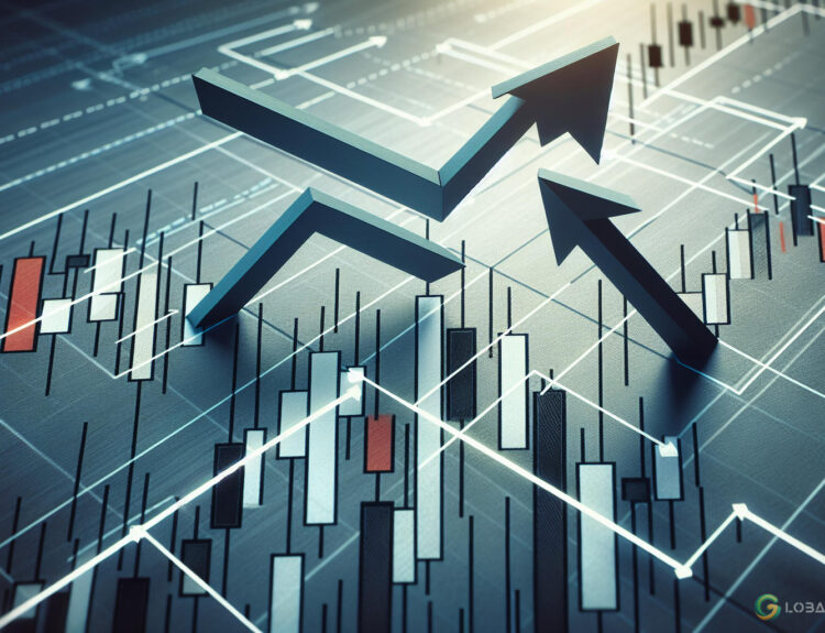 Lido Faces Critical Resistance at $2.30 Amid 20.57% Weekly Surge