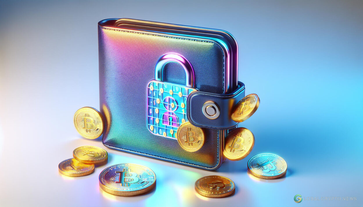 Lykke Crypto Exchange Loses $22 Million in Cyberattack