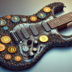 Metallica Falls Victim to Cryptocurrency Scam Involving Sahil Arora