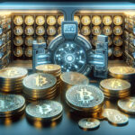 MicroStrategy Buys $786M in Bitcoin, Boosts Holdings to 226,331 BTC