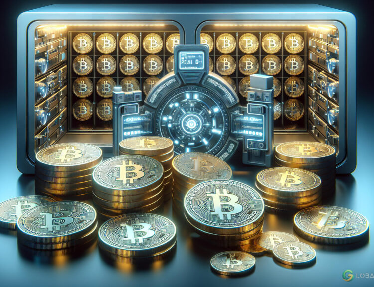 MicroStrategy Buys $786M in Bitcoin, Boosts Holdings to 226,331 BTC