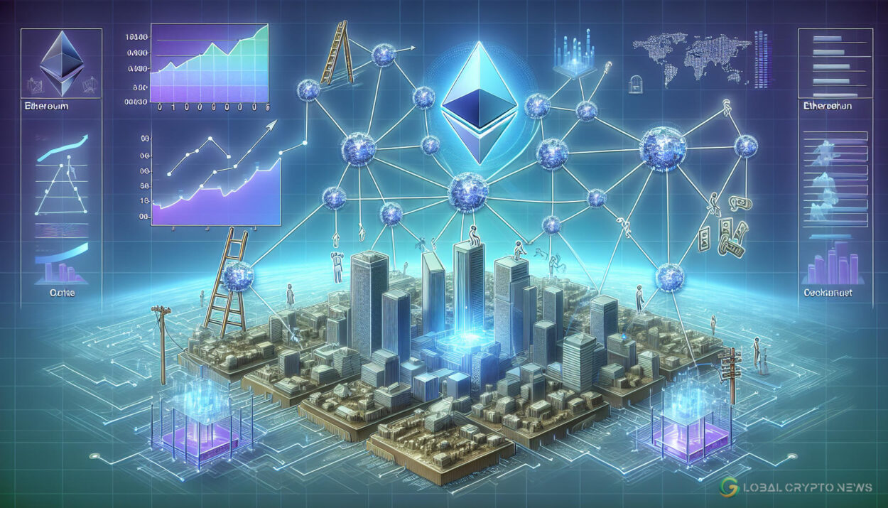 Morpho Becomes First Layer-2 DeFi Protocol to Launch on Base