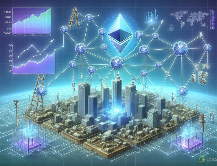 Morpho Becomes First Layer-2 DeFi Protocol to Launch on Base