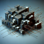 NEAR Spin-Off Nuffle Labs Secures $13M to Boost Modular Network