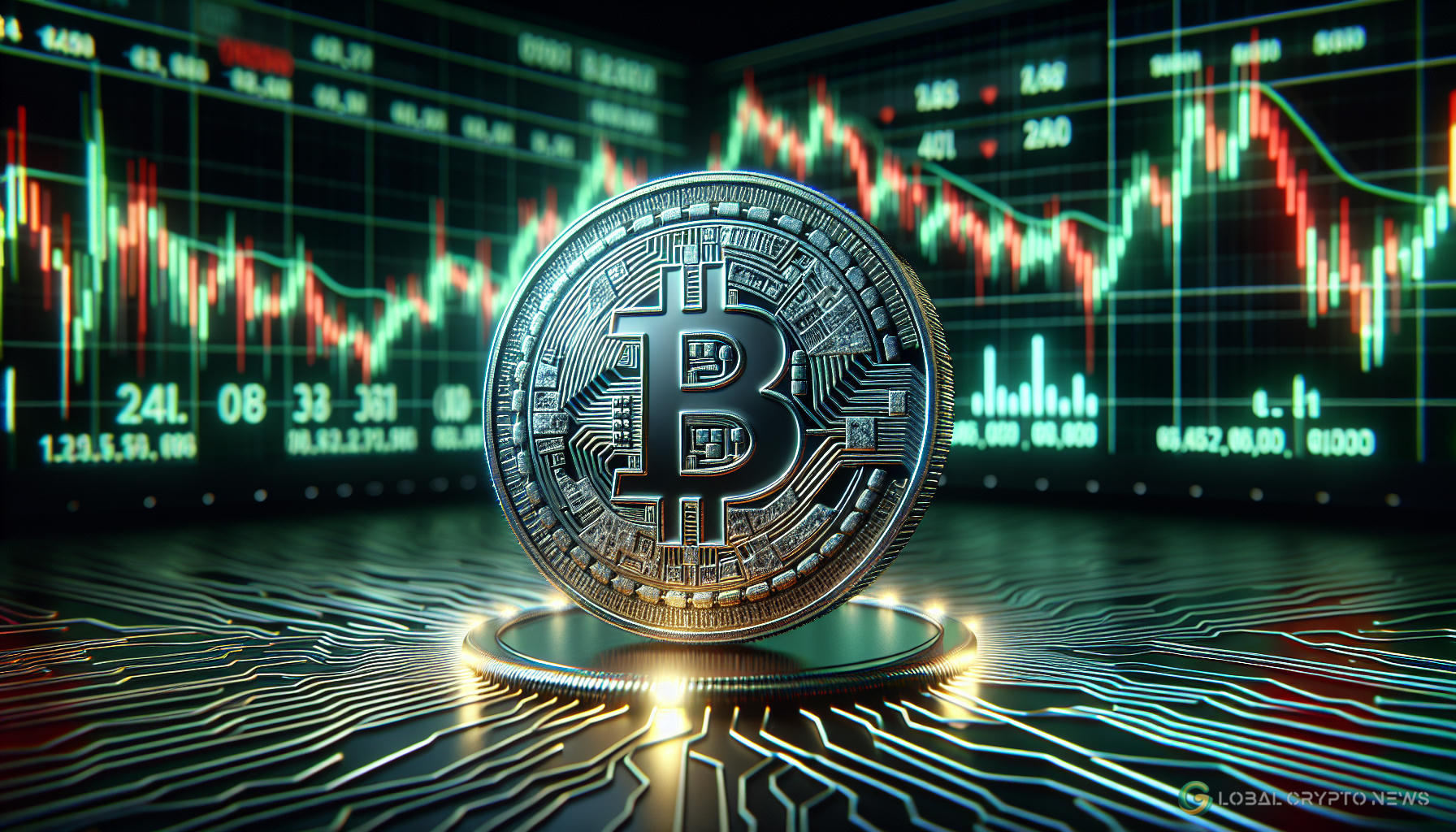 Nostra CEO Resigns Amid Token Launch, New Leader Steps In