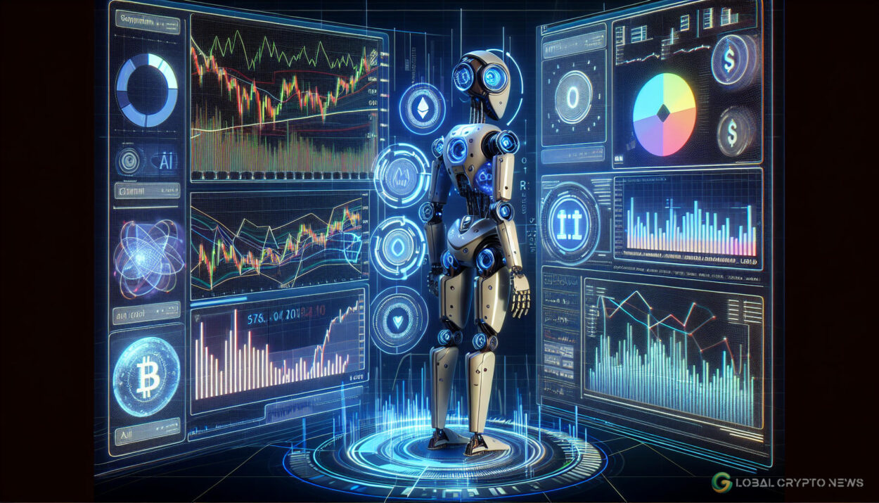 PancakeSwap Launches AI-Powered Predictions Market on Arbitrum