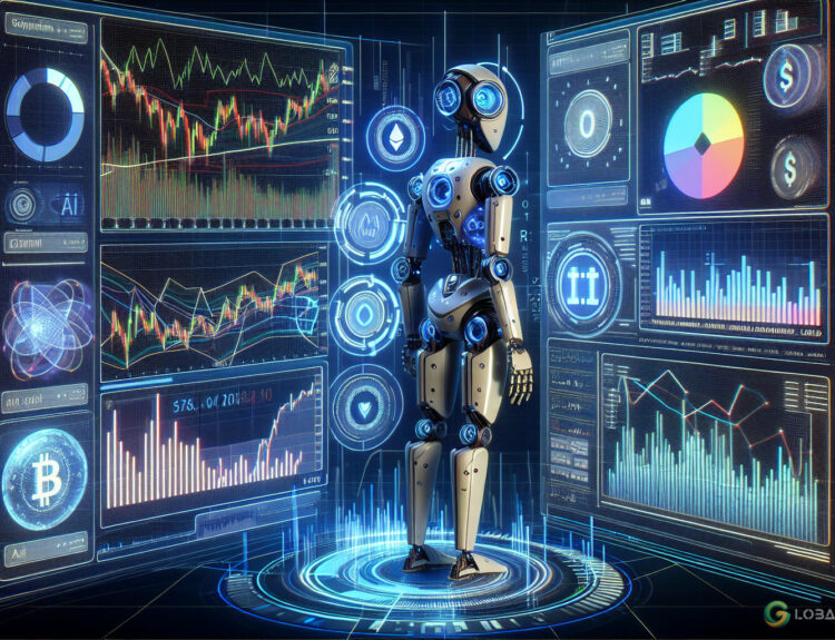 PancakeSwap Launches AI-Powered Predictions Market on Arbitrum