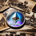 Paris Match Auctions Iconic Photos as Ethereum NFTs for Anniversary