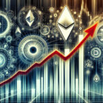 Pendle Surges 17%, Nears $1B Market Cap Amid Crypto Downturn