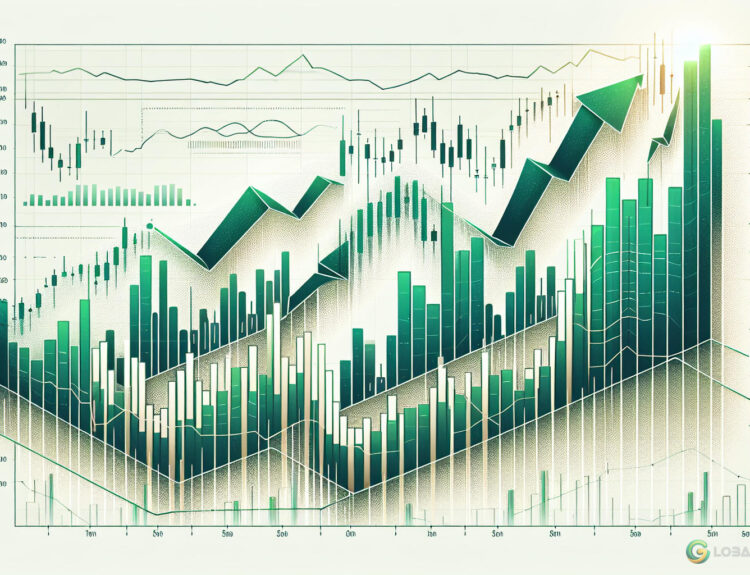 Pepe Price Soars 25% Amid Bullish Signals and Market Rebound