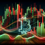 Predict Bitcoin Downturns with On-Chain Realized Price and MACD