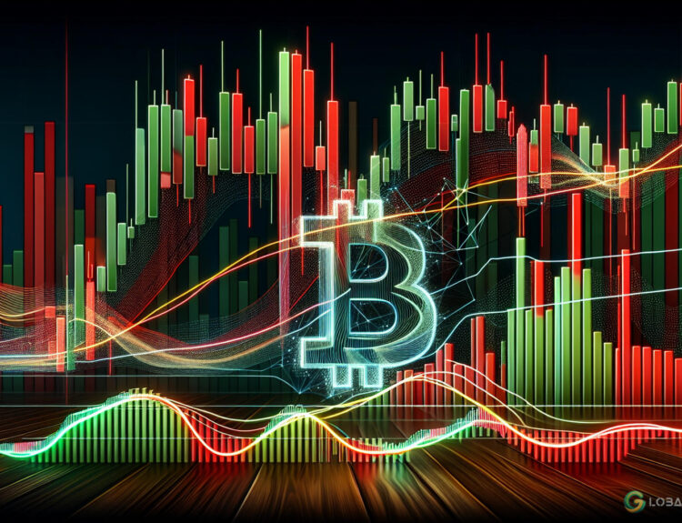 Predict Bitcoin Downturns with On-Chain Realized Price and MACD