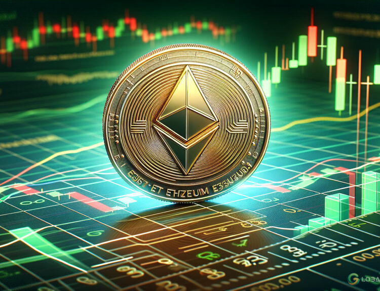 ProShares Proposes Spot Ethereum ETF on NYSE Amid SEC Review