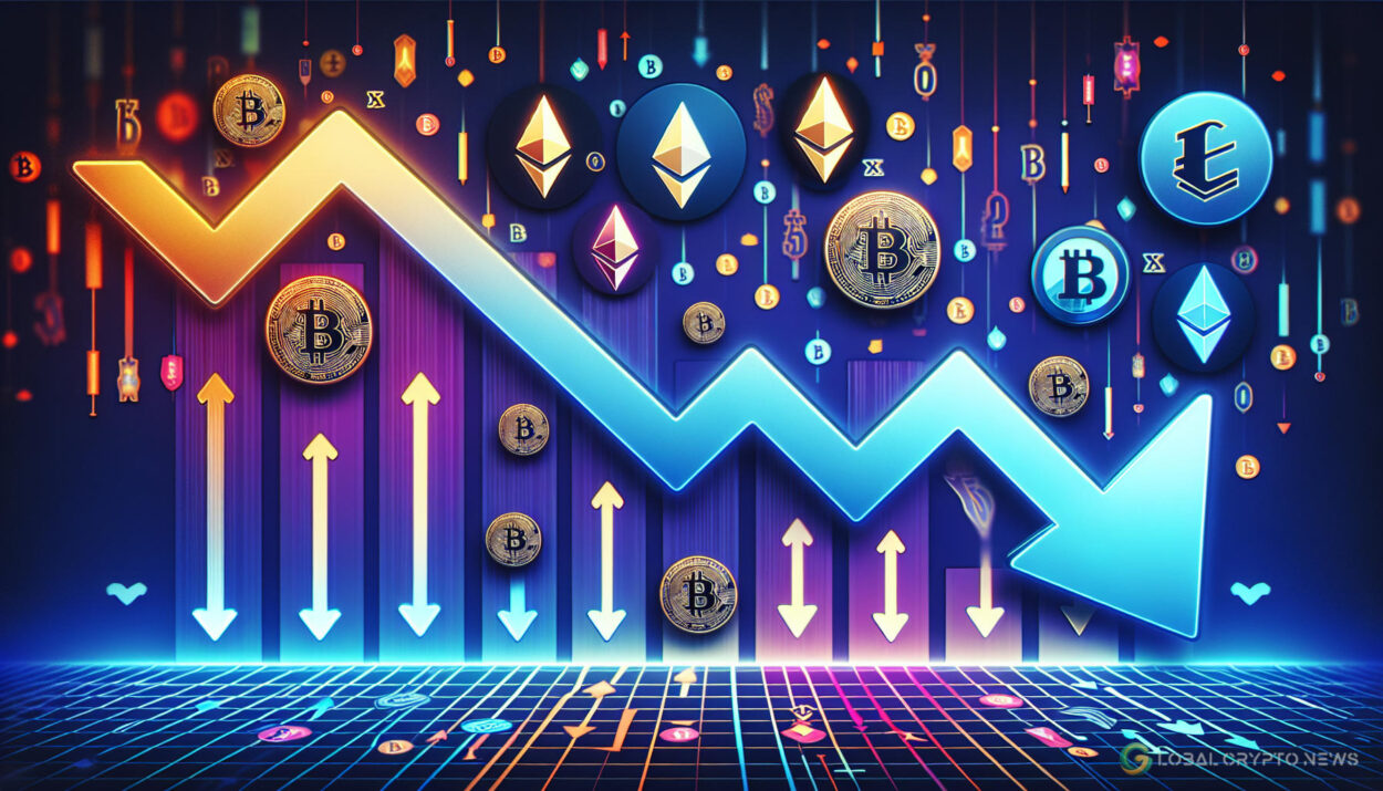 Quant Price Drops Amid Whale Transfer and Market Weakness