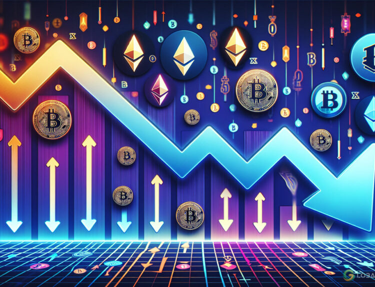 Quant Price Drops Amid Whale Transfer and Market Weakness