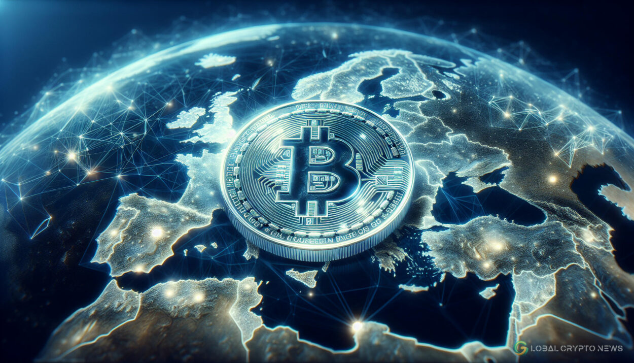 Right-Wing Surge in Europe Could Boost Crypto Market Growth