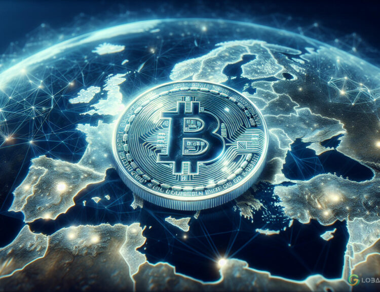 Right-Wing Surge in Europe Could Boost Crypto Market Growth