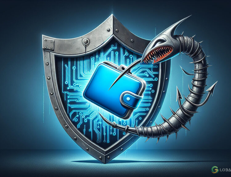 Rising Phishing Attacks on Telegram Target TON Wallets