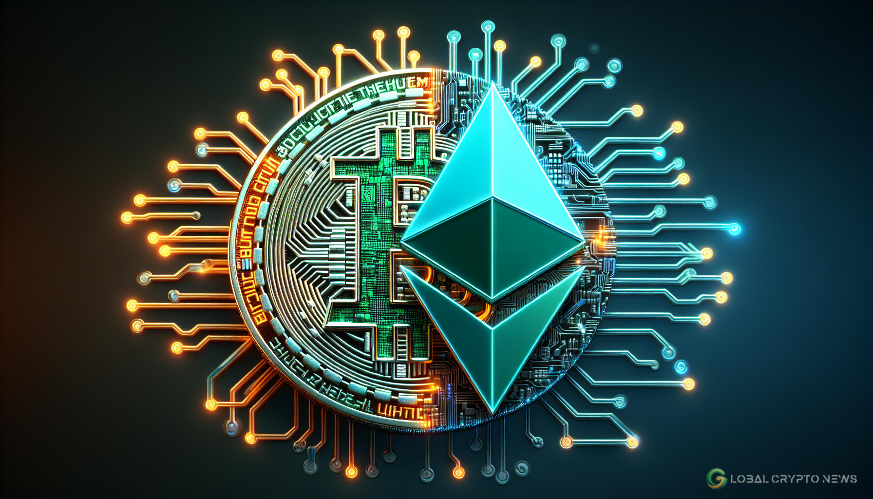 Rootstock Labs Enhances DeFi Access with Bitcoin Layer-2 Protocol