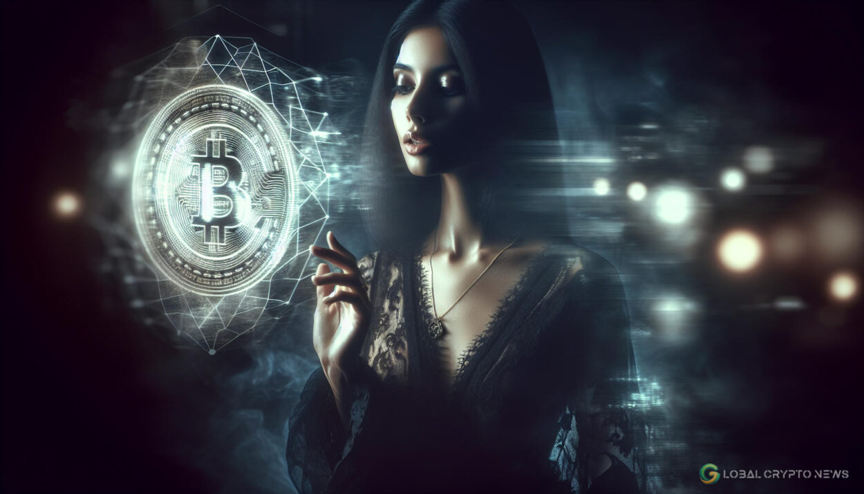 Ruja Ignatova: The Mysterious Disappearance of the Cryptoqueen