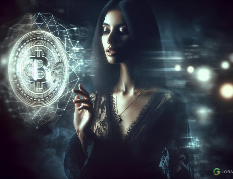 Ruja Ignatova: The Mysterious Disappearance of the Cryptoqueen